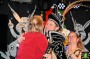 Thumbs/tn_Tonneprossen 2023 142.jpg